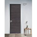 Exterior Door Fashionable Interior Doors Pictures